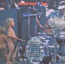 Woodstock Vol.2 (Various / 40ANNIVERSARY)
