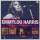 Harris Emmylou & Ronstadt Linda - Original Album Series