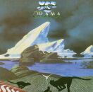 Yes - Drama (EXPANDED&REMASTERED)