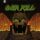 Overkill - Years Of Decay, The