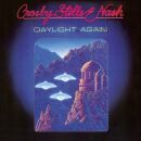 Crosby Stills & Nash - Daylight Again (EXPANDED&REMASTERED)