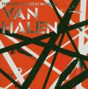Van Halen - Best Of Both Worlds,The