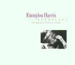Harris Emmylou - Anthology-The Warner / Reprise Y