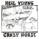 Young Neil - Zuma