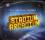 Red Hot Chili Peppers - Stadium Arcadium