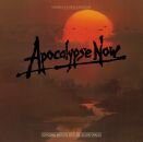 Apocalypse Now (Various)