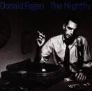 Fagen Donald - The Nightfly