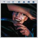 Cars, The - Cars