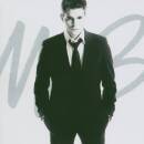 Buble Michael - It´s Time
