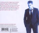Buble Michael - It´s Time