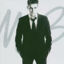Buble Michael - Its Time