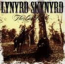 Lynyrd Skynyrd - Last Rebel,The
