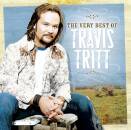 Tritt Travis - BEST OF