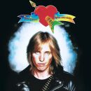 Petty Tom & the Heartbreakers - Tom Petty&The...