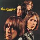 Stooges, The - THE STOOGES
