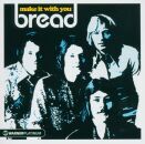Bread - Make It With You / Platinum Coll