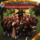 Mosch Ernst - Mein Groesstes Fest Der Volksmusik