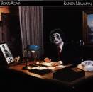 Newman Randy - Born Again