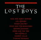 Lost Boys, The (Various)