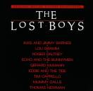 The Lost Boys (Diverse Interpreten)