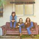 Crosby Stills Nash & Young - Crosby, Stills & Nash