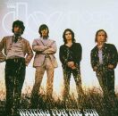 Doors, The - Waiting For The Sun (40Th Anniversary Mixes...