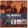 Monkees, The - Original Album Series