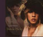 Nicks Stevie - Crystal VIsions.. / Very Best Of