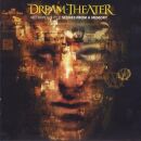 Dream Theater - Metropolis Part 2-Scenes From