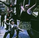Doors, The - Strange Days (40th Anniversary Mixes)