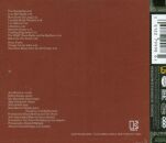 Doors, The - L.A. Woman (40Th Anniversary Mix)