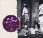 Toussaint Allen - The Bright Mississippi