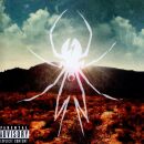 My Chemical Romance - Danger Days-True Lives Of The...