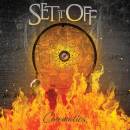 Set It Of - Set It Of Cinematics Expanded Edition