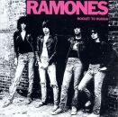 Ramones, The - Rocket To Russia (EXPANDED&REMASTERED)