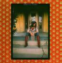 Harris Emmylou & Ronstadt Linda - Elite Hotel