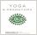 Amigdala Music For Your Relax - Yoga & Pranayama