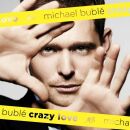 Buble Michael - Crazy Love