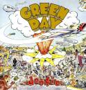 Green Day - Dookie (WBR 50th Anniv.Series Vinyl)