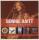 Raitt Bonnie - Original Album Series