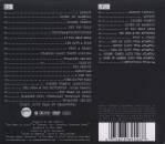 Shinedown - The Sound Of Madness