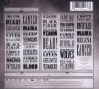 My Chemical Romance - The Black Parade Is Dead!