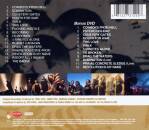 Pantera - Reinventing Hell-Best Of...