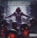 Disturbed - Lost Children, The