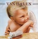 Van Halen - 1984 (180GR.)