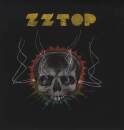ZZ Top - Deguello