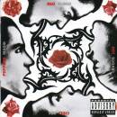 Red Hot Chili Peppers - Blood,Sugar,Sex,Magik (180GR.)