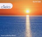Cielo-Sunrise (Diverse Interpreten)