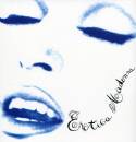 Madonna - Erotica