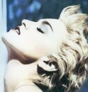 Madonna - True Blue (180gr)